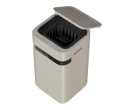 Dreame Nawilżacz powietrza H40 - 1480122 - zdjęcie 4